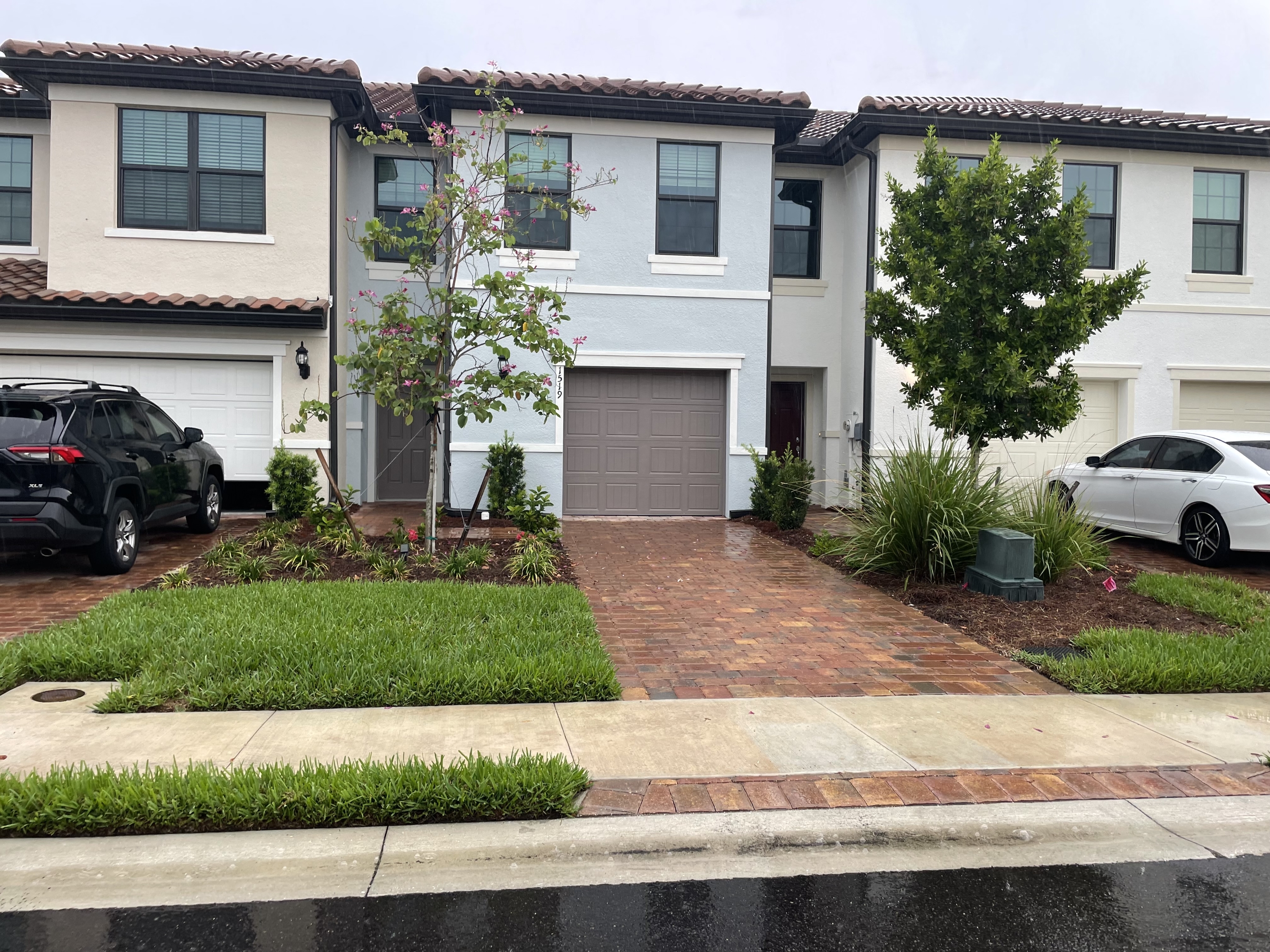 1519 Fells Cove Lane - 1