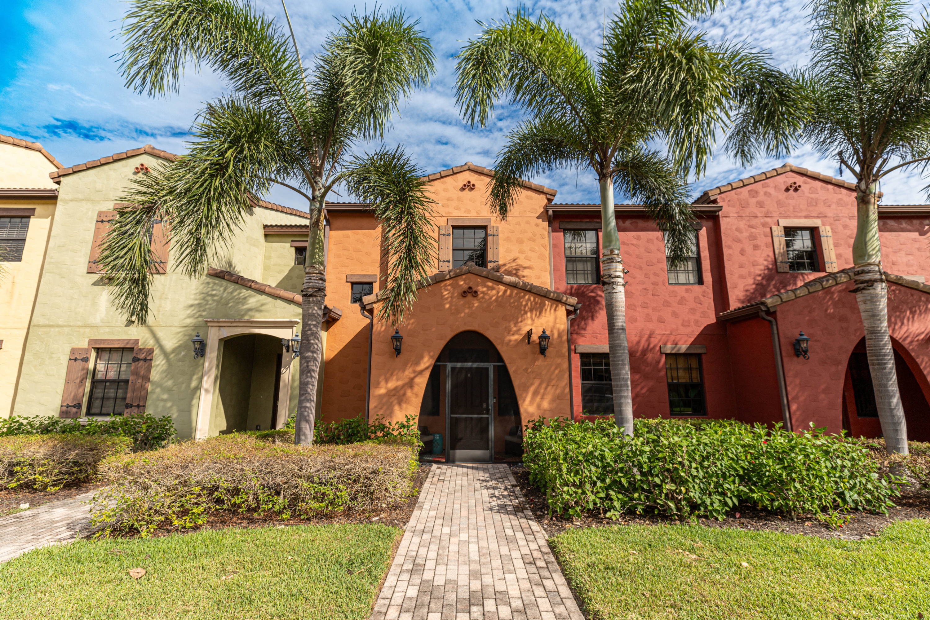 11796 Paseo Grande Blvd - 4706